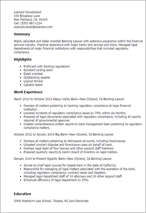 Cover letter for finance mba fresher resume ideas. Sample Resume For Bank Job Fresher