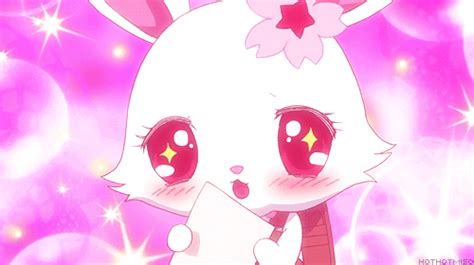 The best gifs are on giphy. cute kawaii pink girly anime sanrio tumblr sparkles ...
