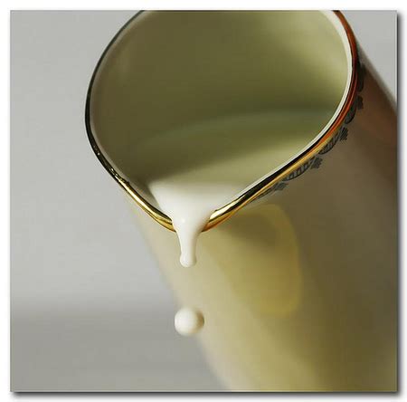 Síntesis de 30 artículos leche sin lactosa como se hace actualizado