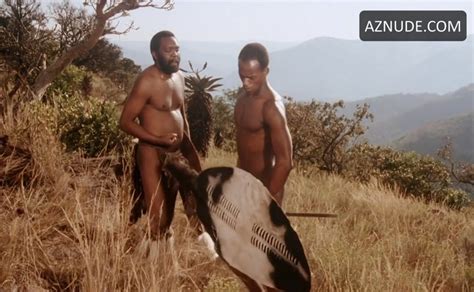 Zulu African Tribe Men Naked My Xxx Hot Girl