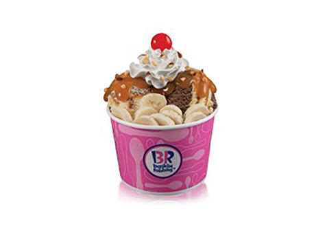 We offer takeout and food delivery. Baskin Robbins - Las Cruces - Waitr Food Delivery in Las ...