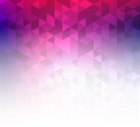 Background Abstract Hd Png Free Download Myweb