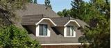 Citrus Heights Roof Repair Pictures