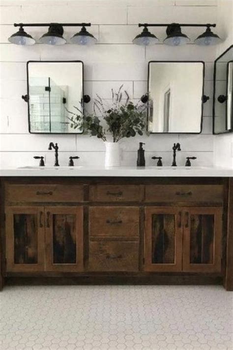 Modern bathroom vanities of 2021 that will be a beautiful addition to your bathroom, looking for best one? What an idea - really good Southwest Bathroom Decor ...