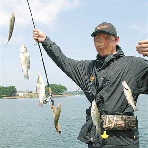Buy Sabiki Rigs Fishing Hooks Luminous Sea Fishing