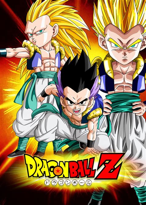 But when buu's hunt leads him to the world of the kais, goku and vegeta draw the line! Dragon Ball Z Kai - Season 1 (English Audio) Free Online Movies & TV Shows on 123movies