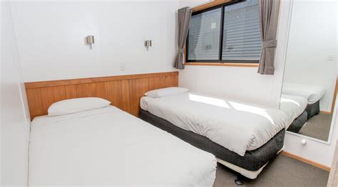 Check spelling or type a new query. Best price guaranteed! Melbourne Caravan Park Large Family ...