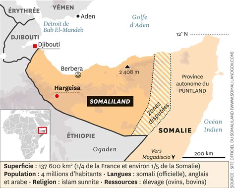 Somaliland,flag of somaliland,national emblem of somaliland,special:search/somaliland,republic of somaliland,directory features over 2000 listing links pertaining to somaliland news. Le Somaliland, "le pays qui n'existe pas" depuis 1991