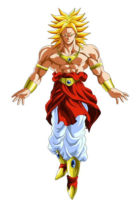 We provide millions of free to download high definition png images. Dragon Ball , Z , GT : imagenes PNG