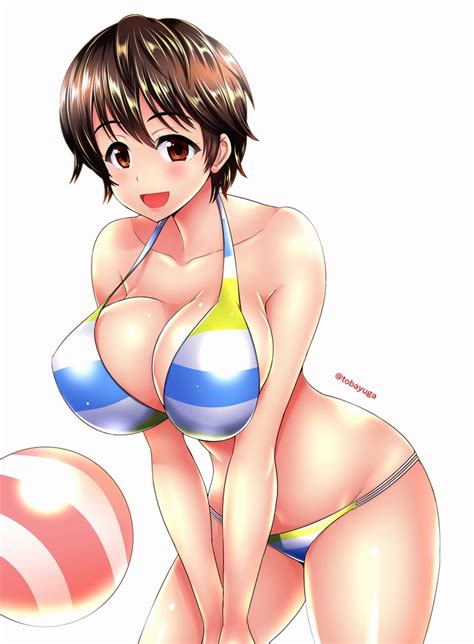 Umasan Oikawa Shizuku Idolmaster Idolmaster Cinderella Girls 10s