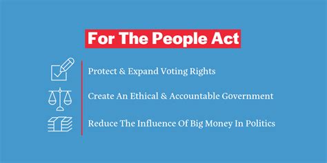 Find & download the most popular people vectors on freepik free for commercial use high quality images made for creative projects. For the People Act (HR1) - Common Cause | Join the Movement