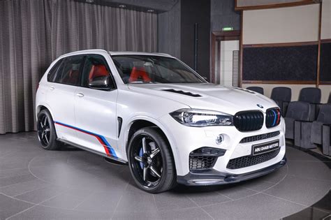 There are 7 listings for used bmw x5 ms in irving, tx starting at $46,990. BMW X5 M Sports A Great Deal Of Factory And Aftermarket ...