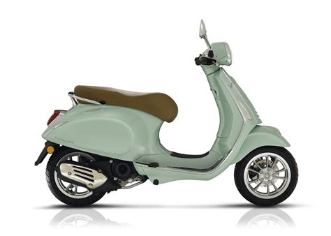 Alibaba.com offers 920 vespa primavera 125 products. Motorcycles Direct | Vespa Primavera 125 ABS