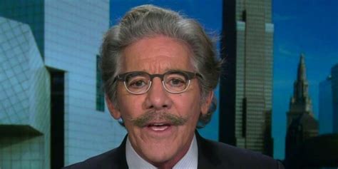 Geraldo Trump Wont Talk To Me Because Of My Position On Election Being Over Fox News Video
