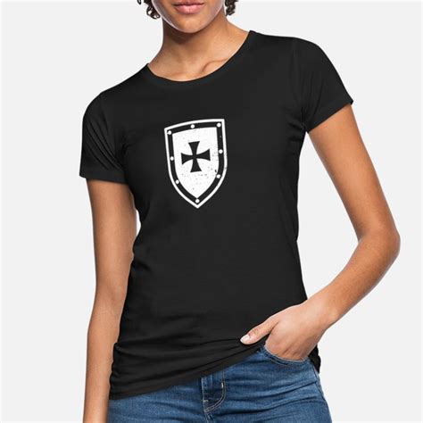 Templar Knights Gifts Unique Designs Spreadshirt
