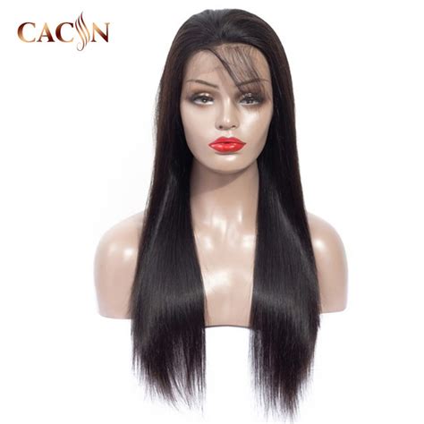 Wholesale African Braided Lace Wigs Full Lace Wig For Black Women