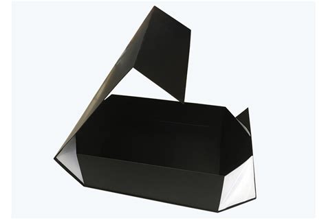 Luxury Rigid Box Printing Bespoke Decorative Rigid Boxes Online