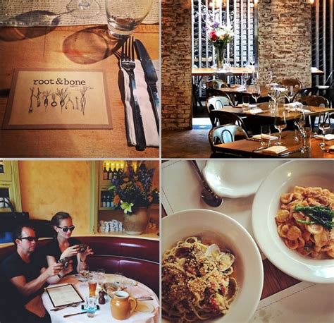 Nyc Date Night Where To Take Your Date This Weekend