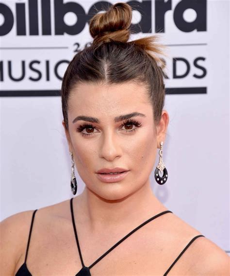 The Raddest Beauty Looks From The Billboard Music Awards Billboard Music Awards Hair