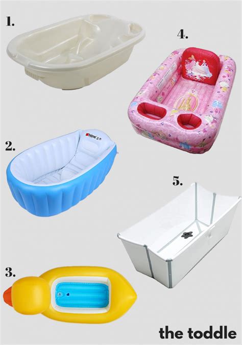 In addition to supporting your child, it will also prevent her from lying down in the water and moving about freely, which may help her feel more secure until she's ready and used to bathing in the big tub. Pin by Jimbo on Ranch II | Stand up showers, Inflatable ...