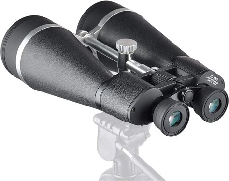 Buy Gosky Skyview 25x70 Astronomy Binoculars Giant Binoculars With