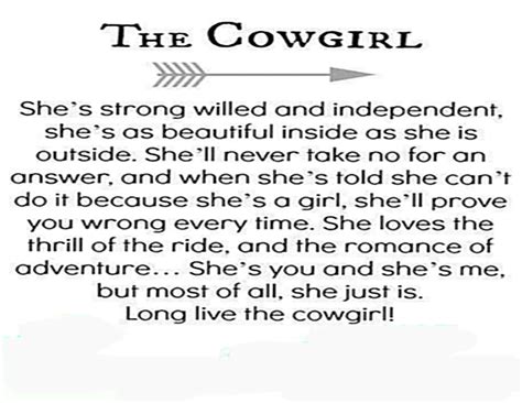 the cowgirl poem cowgirl lady abstract hd wallpaper peakpx