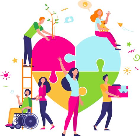 El Plan de Voluntariado Europeo 2030 consolida la formación basada en