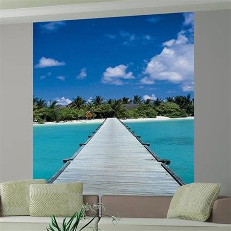 Wall Murals Room Decor Large Photo Wallpaper Various Sizes