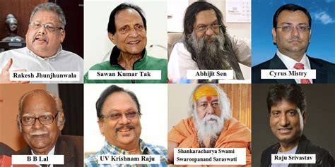 Famous Indian Personalities Who Died In 2022 वर्ष 2022 में मृत प्रसिद्ध भारतीय हस्ती India E