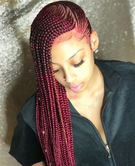 Check spelling or type a new query. 20 Cool Lemonade Braids Hairstyles 2019 - Page 8 of 20 ...