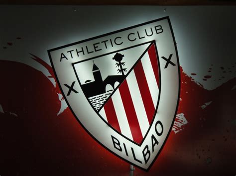 Athletic Club De Bilbao 2024