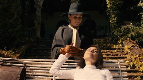 The Duke Of Burgundy Movie Review The Austin Chronicle