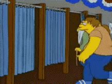 The Simpsons Barney The Simpsons Barney Polls Discover Share GIFs