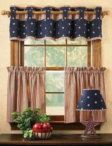 Cortinas para la cocina, cortinas modernas, cortinas con aire rustico, cortinas de cocina de algodón, de loneta, de encaje… ¡hasta cortinas de bambú para la cocina! Как вам такие идеи крепления штор к карнизам? — Сделай сам ...