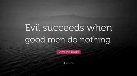 Quote About Wickedness Famous Quotes About Evil People Quotesgram