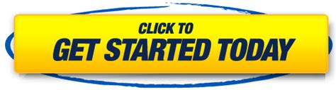 Get Started Now Button Png Images Png All