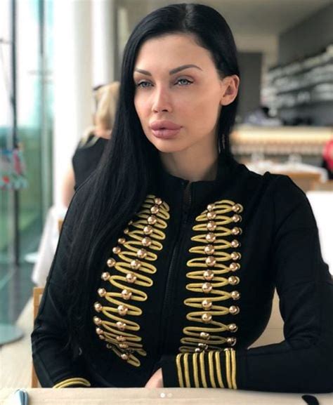 Aletta Ocean Age Babefriend Husband Family Biography More StarsUnfolded