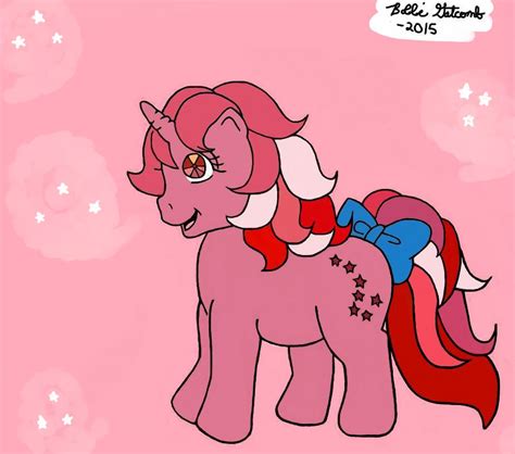 Searchable listing of cartoon hangover, final fantasy, kodomo no jikan, my little pony, rick and morty, sword art online, that time i got reincarnated as a slime, the rising of the shield hero, touhou, vocaloid wallpapers. My Little Pony G1 Galaxy by Chuutan on DeviantArt