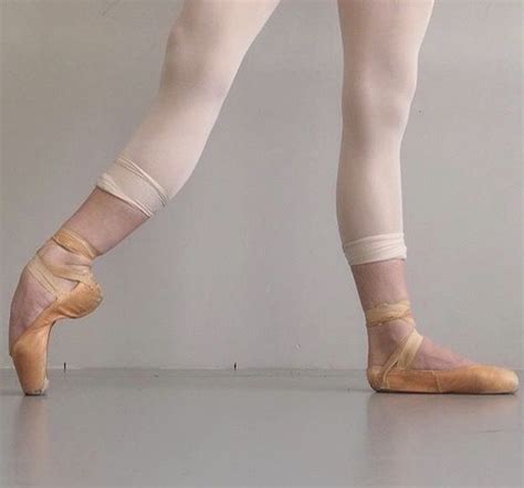 pin by bettina smith on pointe ballet feet ballerina feet dancers feet
