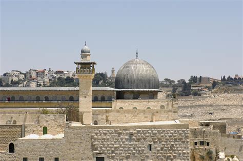 Jump to navigation jump to search. File:Jerusalem-2007-Temple Mount-Al-Aqsa Mosque 01.jpg ...