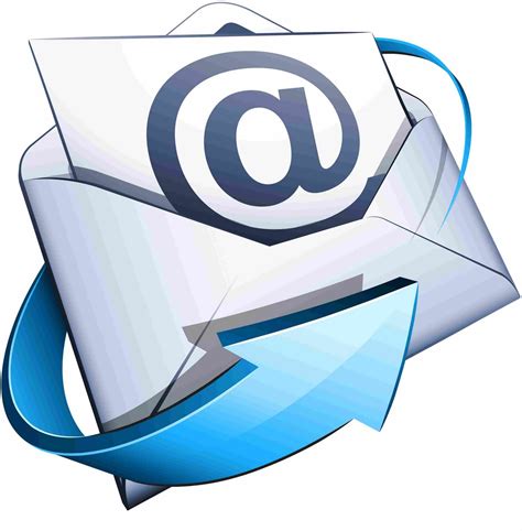 Email Icon Free Icons And Png Backgrounds Clipart Best Clipart Best