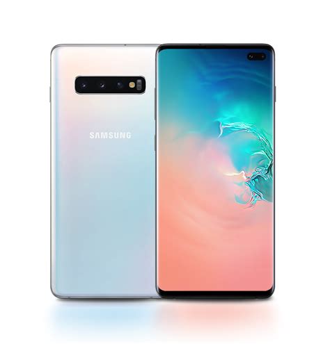 Telephone numbers in malaysia are regulated by the malaysian communications and multimedia commission (mcmc). Smartphone - Latest Samsung Smartphones at Best Price in ...