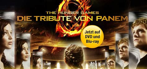 Mockingjay — part 2, has hit the big screen — and it's been an emotional. The Hunger Games - Tribute von Panem bei bücher.de | Portofrei