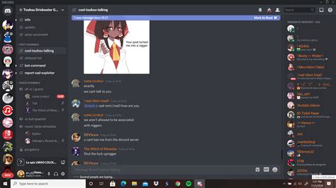 Funny Pfps For Discord Discord Pfps Funny Pfps Novocom Top If You