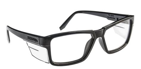 Armourx 5005 Prescription Safety Glasses