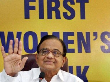 Bhartiya mahila bank, apparently known as india's first women's bank headquartered in delhi. Bharatiya Mahila Bank sets up first branch in Bihar ...
