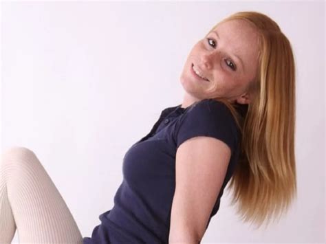 Alyssa Hart Wiki Age Height Biography Bio Leak Hot Pics Feet