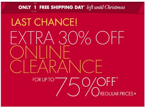 They * see the online credit card applications for details about terms and conditions of credit card offers. 7x Points/$1 Neiman Marcus Extra 30% Off Online Clearance Event Going On Now! - Points Miles ...