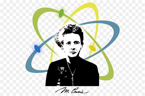 Marie Curie Logo Clipart 10 Free Cliparts Download Images On