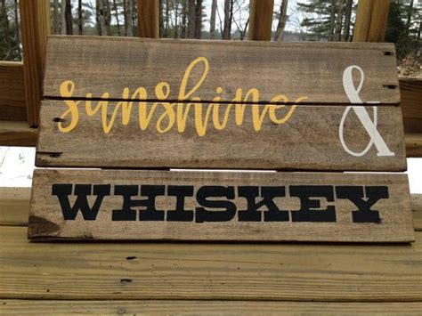 We only accept orders from and ship to the usa, us territories, or apo and fpo addresses. Country Wood Signs on Pinterest | Primitive Country Signs, Country ... | Country wood signs ...